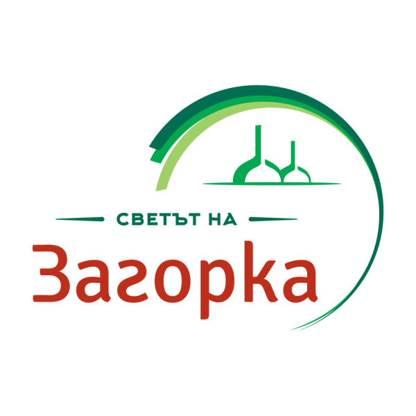 Билет за „Светът на Загорка“