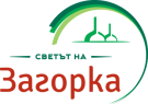 Светът на ЗАГОРКА